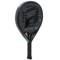 Raquette Royal Padel 34th Anniversary Light 2024