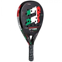 Pala Royal Padel Cross Pro México 2025