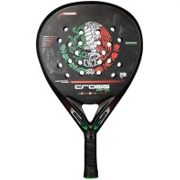 Pala Royal Padel Cross Pro México 2025
