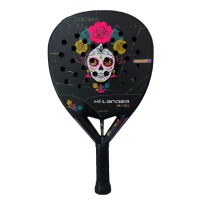 Pala Royal Padel Hi-lander W Mexico