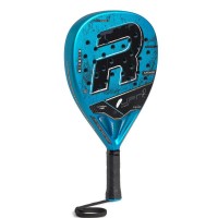 Pala Royal Padel Japan Pro Azul 2026