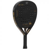 Raquet Royal Padel R40 Mexico 2025