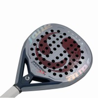 Pala Sane Agressor Bluelight