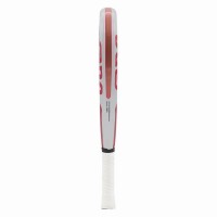 Pala Sane Agressor Evolution Diamond Gold