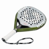 Tattica di evoluzione dell'Agressor Pala Sane
