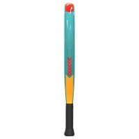 Pala Siux Beat Junior 2024