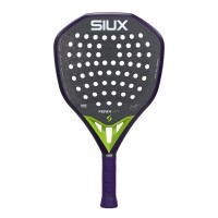 Pala Siux Leo Augsburger Fenix Pro 2026 Purpura
