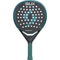 Pala Siux Obsidian Elite 2027