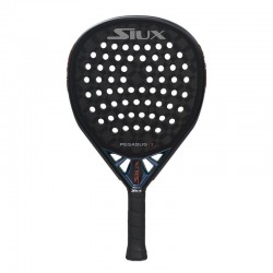 Pala Siux Pegasus 3 2025