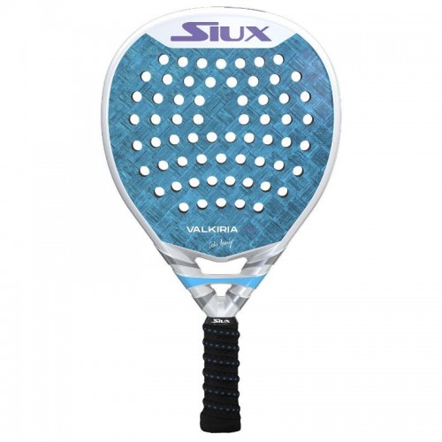 Pala Siux Sofia Araujo Valkiria Pro 2025