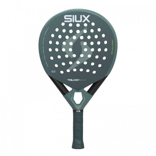 Pala Siux Trilogy Elite 6 2026