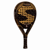 Pala Softee Speed Gold Power 4.0 Nano Mesh