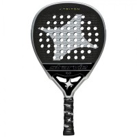 Pala StarVie Triton Soft 2025  Offre - Pas cher