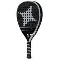 Pala StarVie Triton Soft 2025  Offre - Pas cher