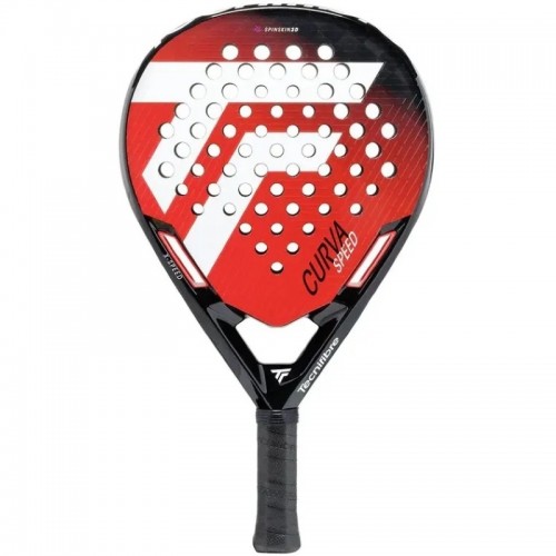 Pala Tecnifibre Curva Speed 2025