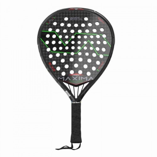 Pala Varlion WPT Maxima Malmo