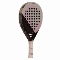 Pala Vibora Diva Evo Pro 2027