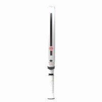 Pala Vibora Titan Classic Fibre Junior 2024