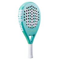 Pala Wilson Blade V4 LS Menta