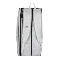 Adidas Control 3.5 Bolsa Padel Branca