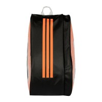 Adidas Control 3.5 Bolsa Padel Branca