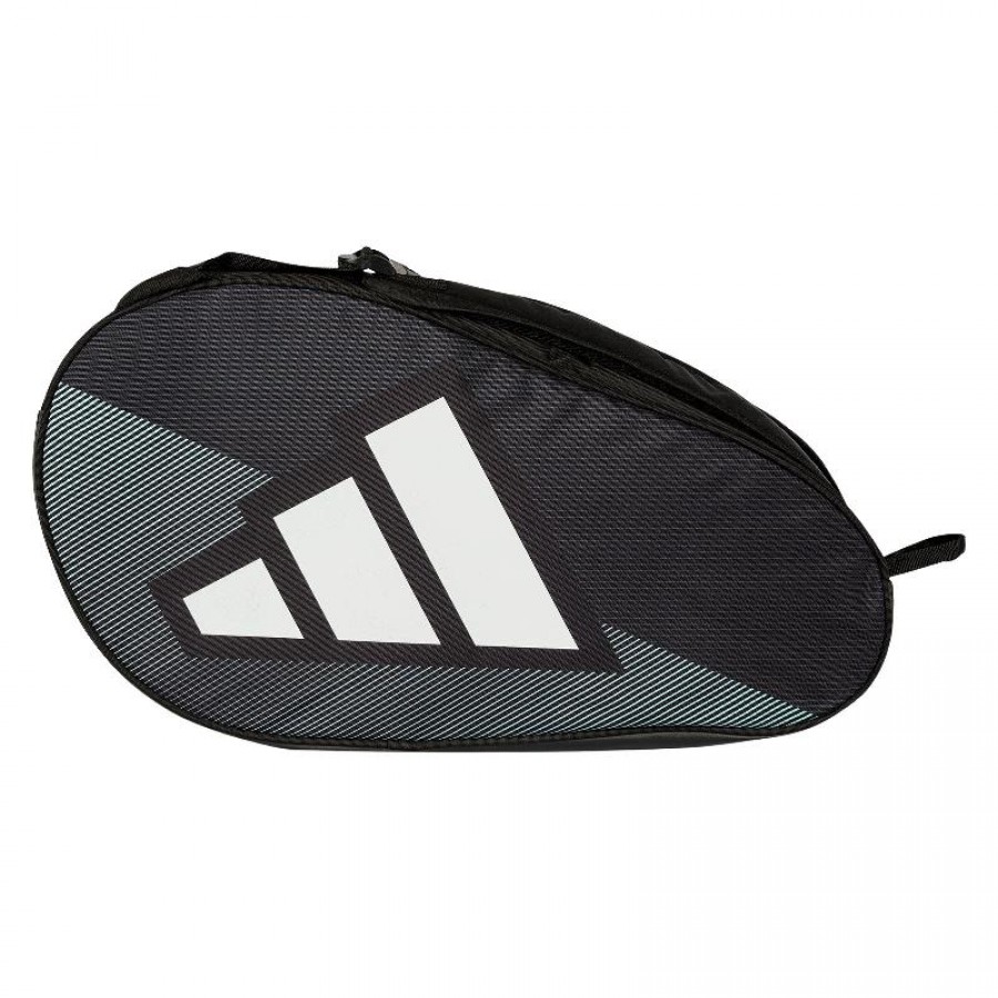 Sac Padel noir Adidas Control 3.5