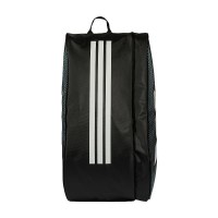 Sac Padel noir Adidas Control 3.5