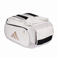 Paletero Adidas Zinedine Zidane Tour ZZ