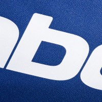 Paletero Babolat Court S Azul Marino