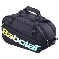 Paletero Babolat Court S Multicolor