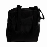 Paletero Black Crown Ultimate Series V2 Negro