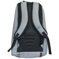 Sac Padel gris Royal Padel Force