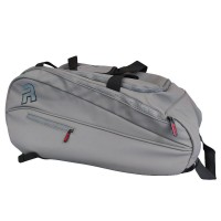 Sac Padel gris Royal Padel Force