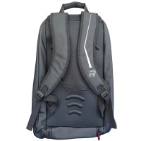 Sac Padel Noir Royal Padel Force