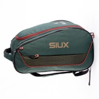 Bolsa Siux Edge Verde Padel
