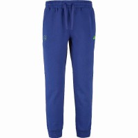 Babolat Juan Lebron Blue Depths Pants