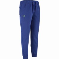 Babolat Juan Lebron Blue Depths Pants