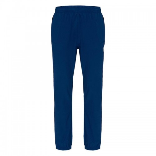 Pantalon Bidi Badu Flinn Azul Oscuro