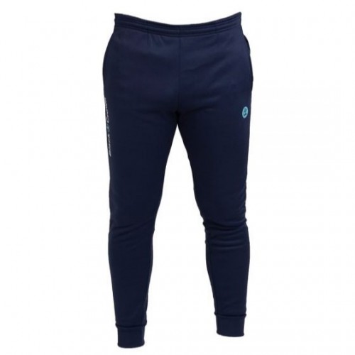 Pantalon Black Crown Teide Azul