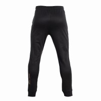 Pantalon Black Crown Tijuana Negro