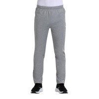 Bullpadel Elesu Medium Gray Vigore Pants