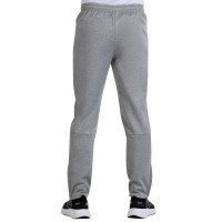 Bullpadel Elesu Medium Gray Vigore Pants