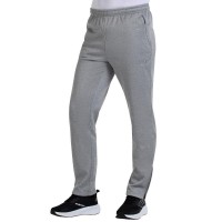 Bullpadel Elesu Medium Gray Vigore Pants