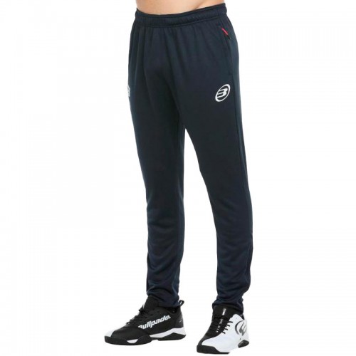 Pantalon Bullpadel WPT Rante Marino