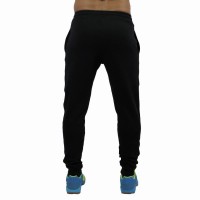 Pantalon Cartri Berlin Negro - Barata Oferta Outlet