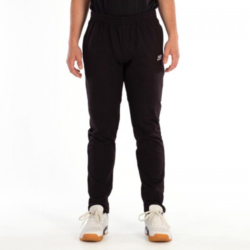 Pantalon Enebe Culmen Negro