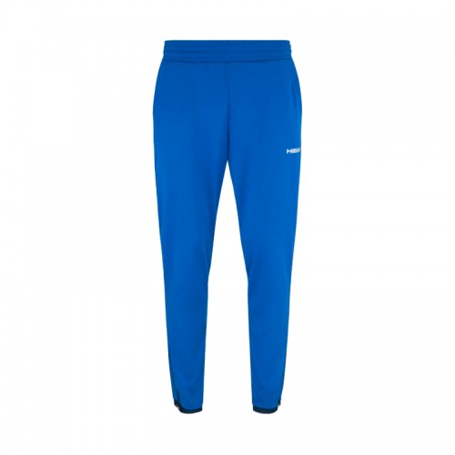 Pantalon Head Breaker Azul Frances