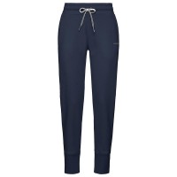 Dark Blue Rosie Rosie Head Club Pants - Barata Oferta Outlet