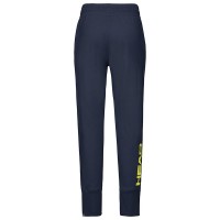 Dark Blue Rosie Rosie Head Club Pants - Barata Oferta Outlet