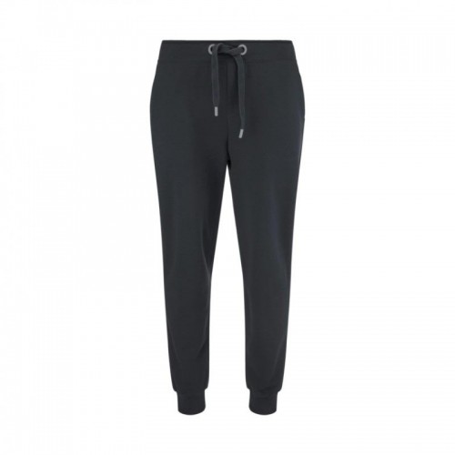Pantalon Head Motion Sweat Negro